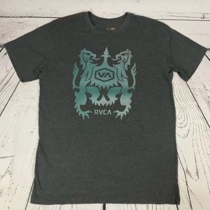 Men’s RVCA T-Shirt